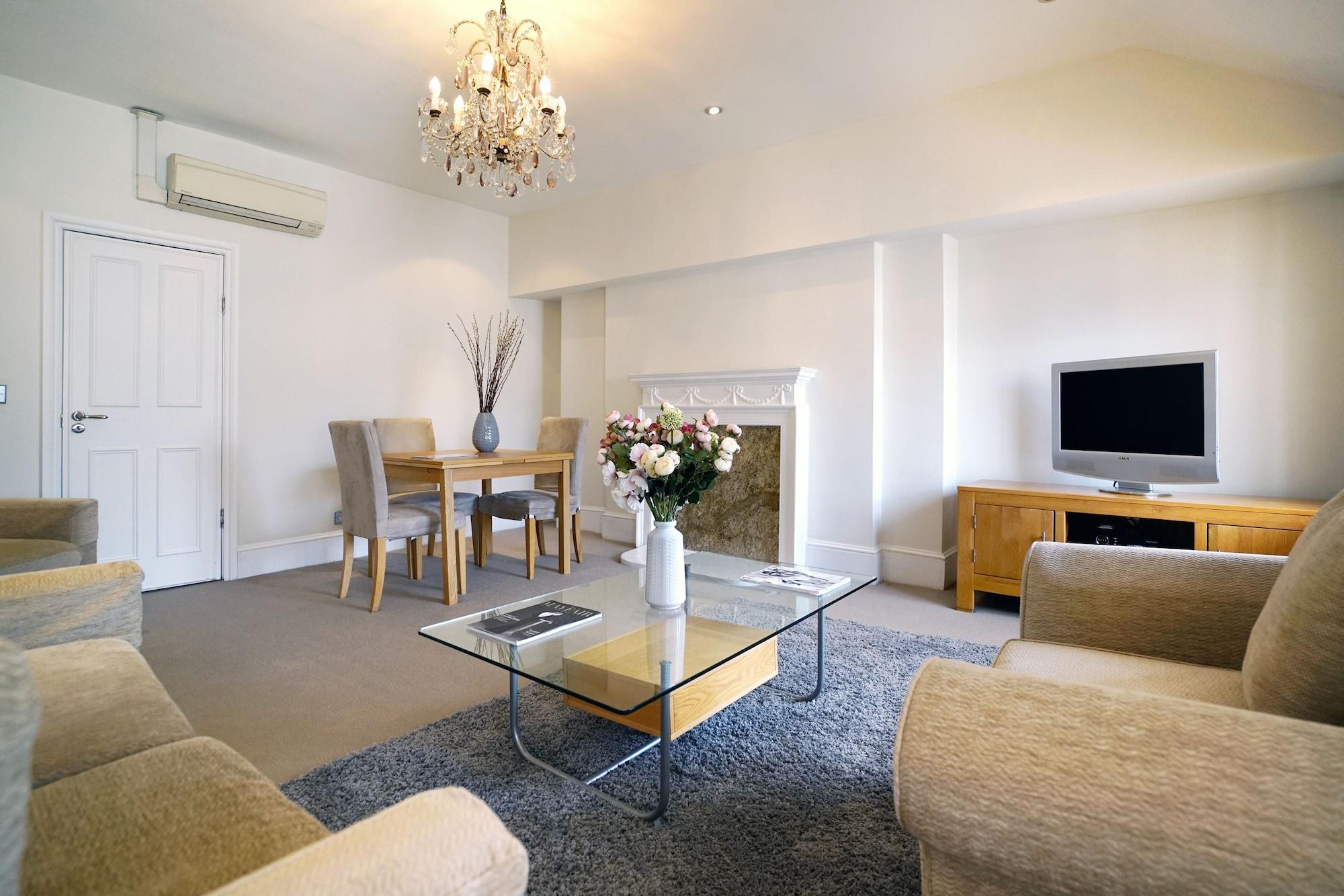 17 Hertford Street London Exteriör bild