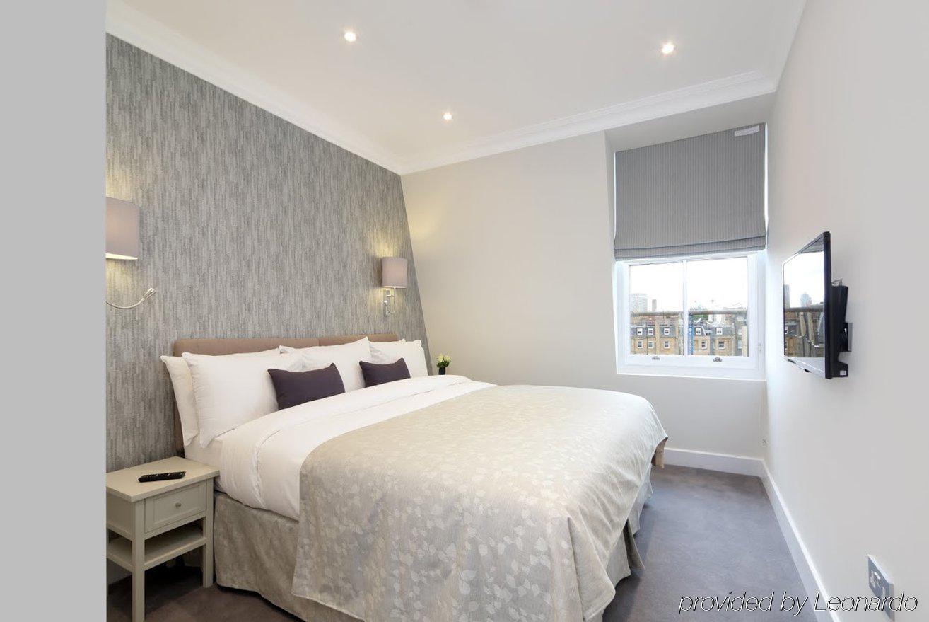 17 Hertford Street London Exteriör bild