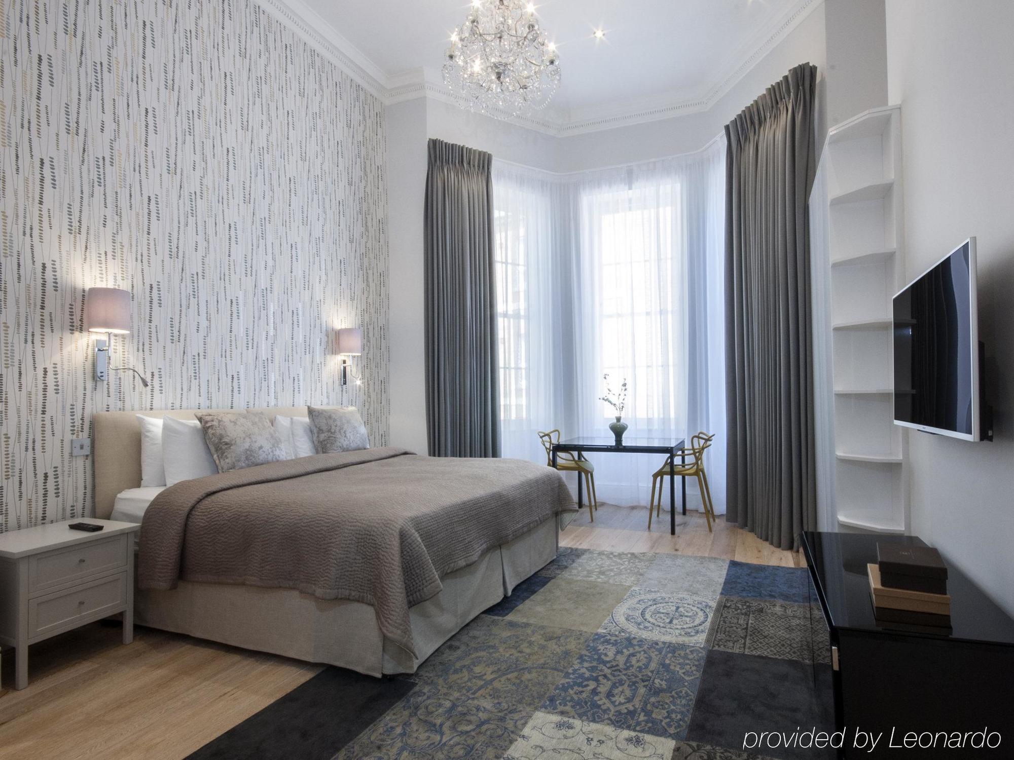 17 Hertford Street London Exteriör bild