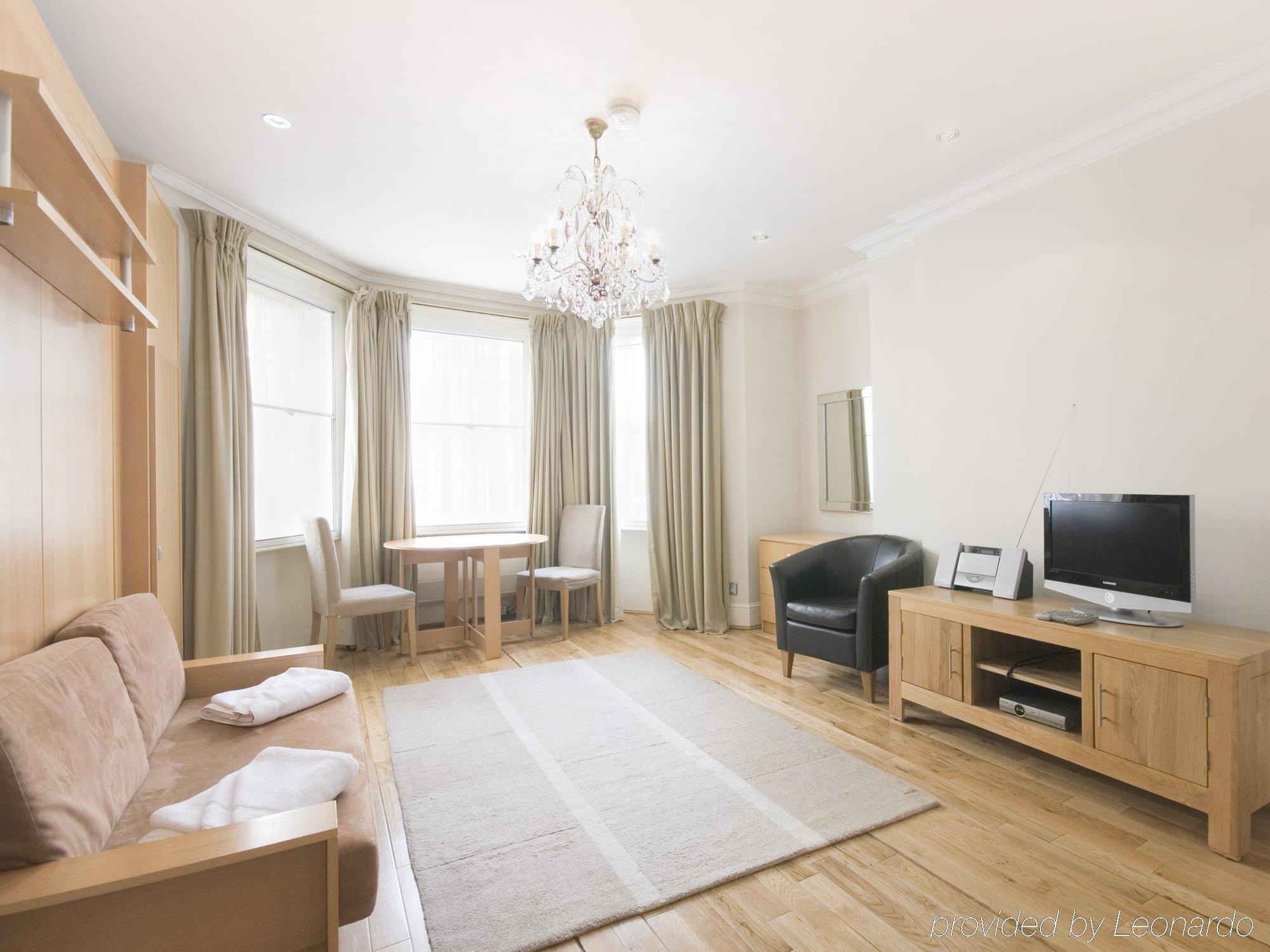 17 Hertford Street London Exteriör bild